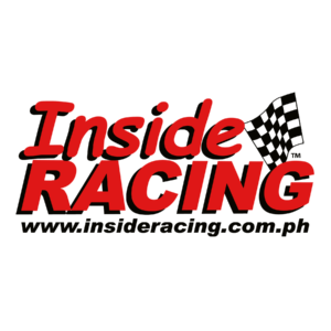 DENSO SPARK PLUGS Is Back As The Sponsor Of Class With Highest Number Participants Much Awaited Classes MOTOLITE IRGP4 Taking Place
