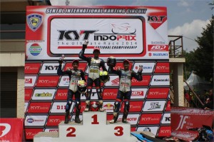 indoprix3podium