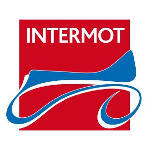 Logo-INTERMOT-neu-2014