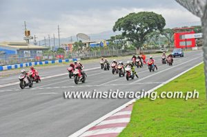 Ducati Cup Grid copy