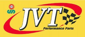 JVT