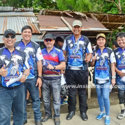 The organizers - Adventure Team Philippines copy