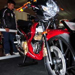 Ra3 3431 Copy