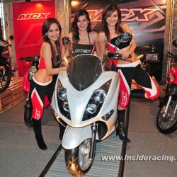 Ras 6003 Copy
