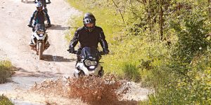 hd_enduro_training_1024x512