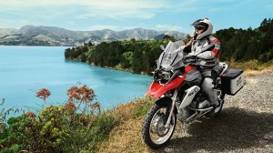 r1200gs_outdoor_02