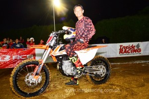 glenn-aguilar-ktm-shoot-300x200