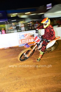 glenn-aguilar-on-ktm-action-shot-200x300