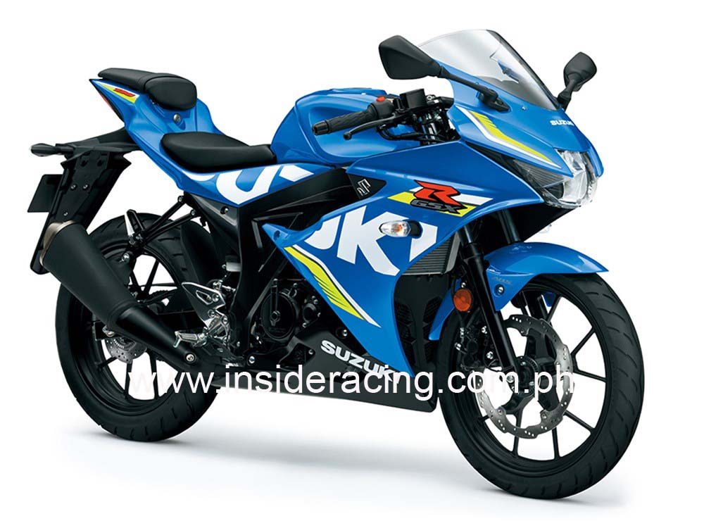 gsx-r125al8_01-copy