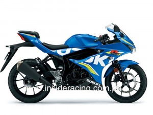 gsx-r125al8_02-copy-300x225