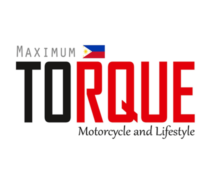 maximum-torque