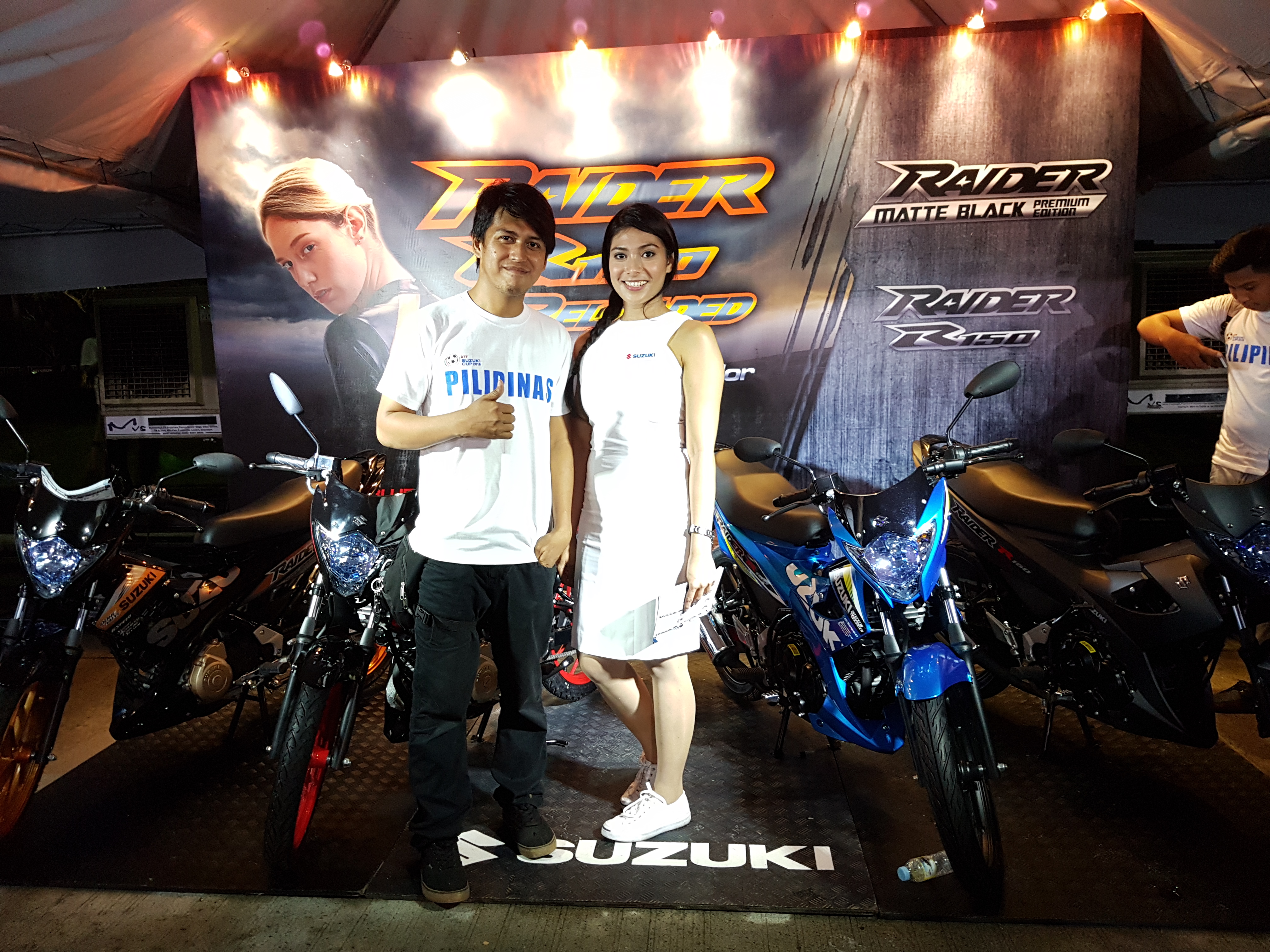 suzuki-motorcycle-display