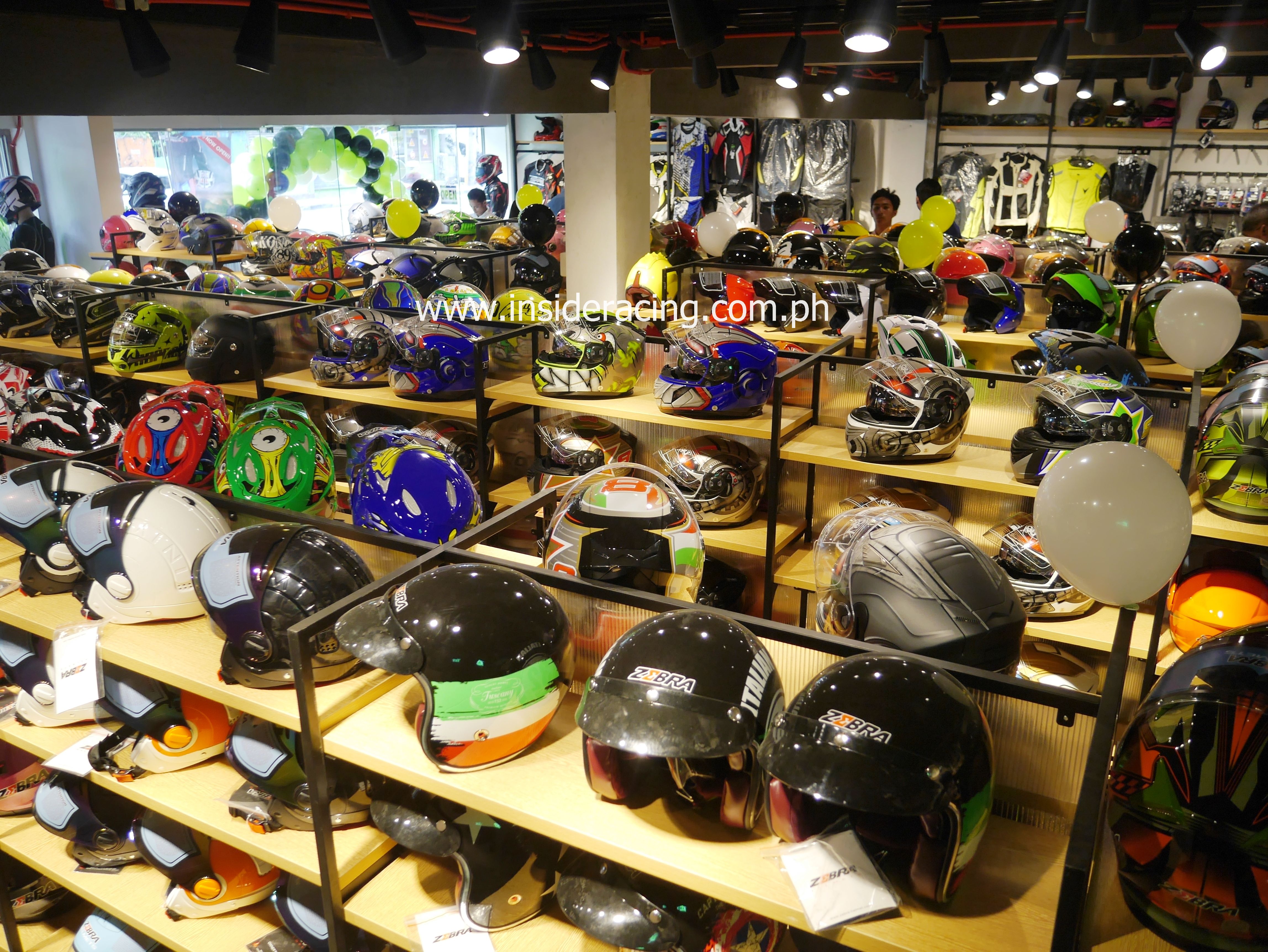 Moto clearance helmet store