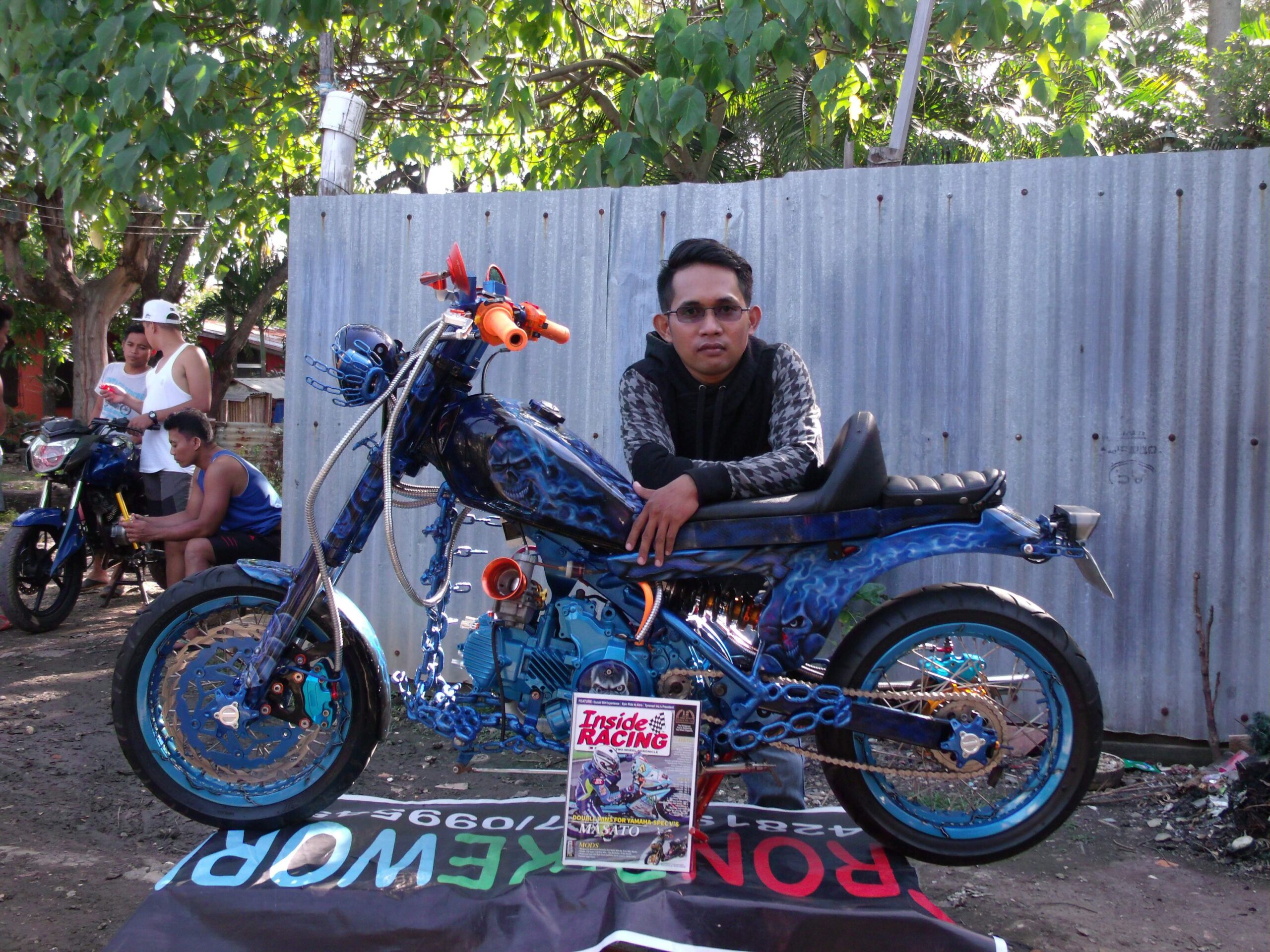 Gedc3345