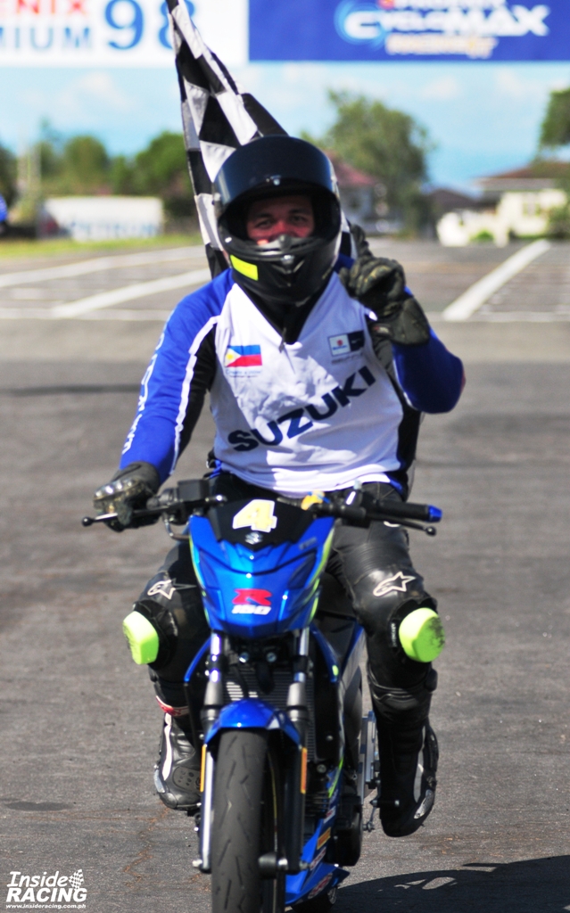 suzuki raider helmet