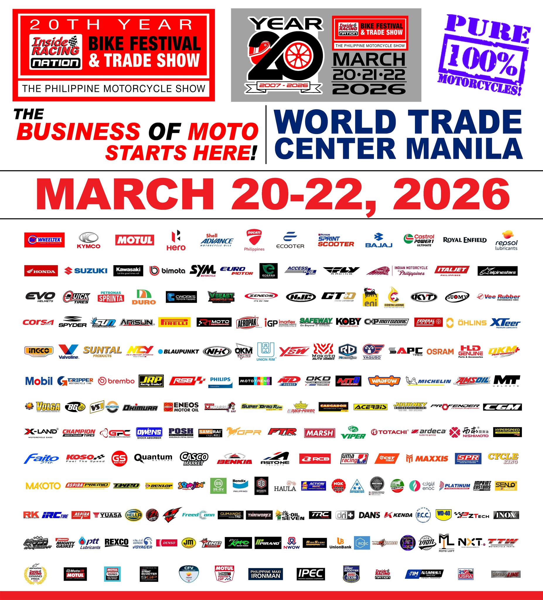 646844926 1336130498550077 5318747850875527704 N