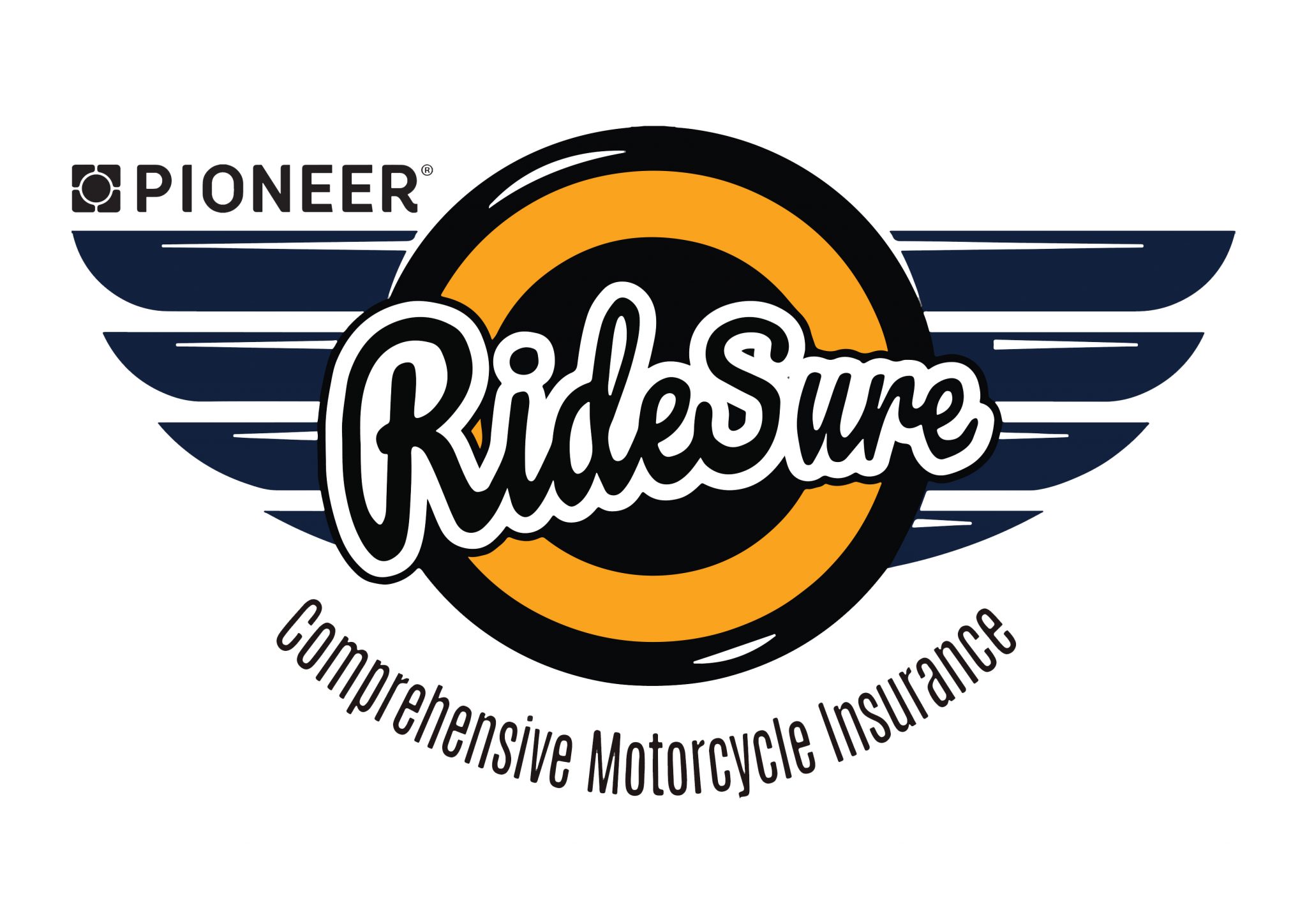 InsideRACING Take Full Control Over Your Ride with RideSure