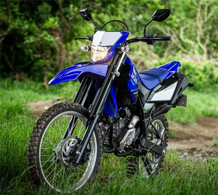 wr155r price