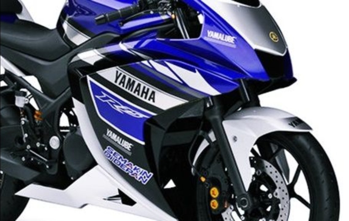 InsideRACING Yamaha YZF-R25M In-Line Four coming in 2021???