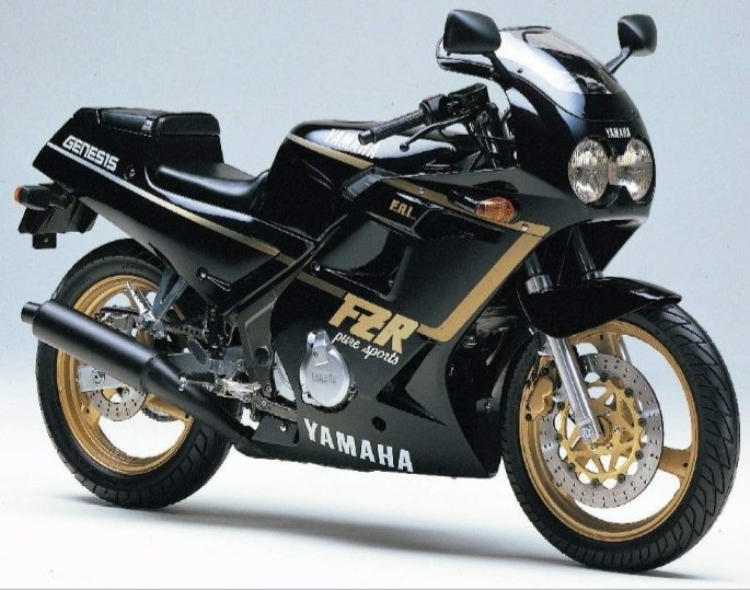 Yamaha deals r25m price