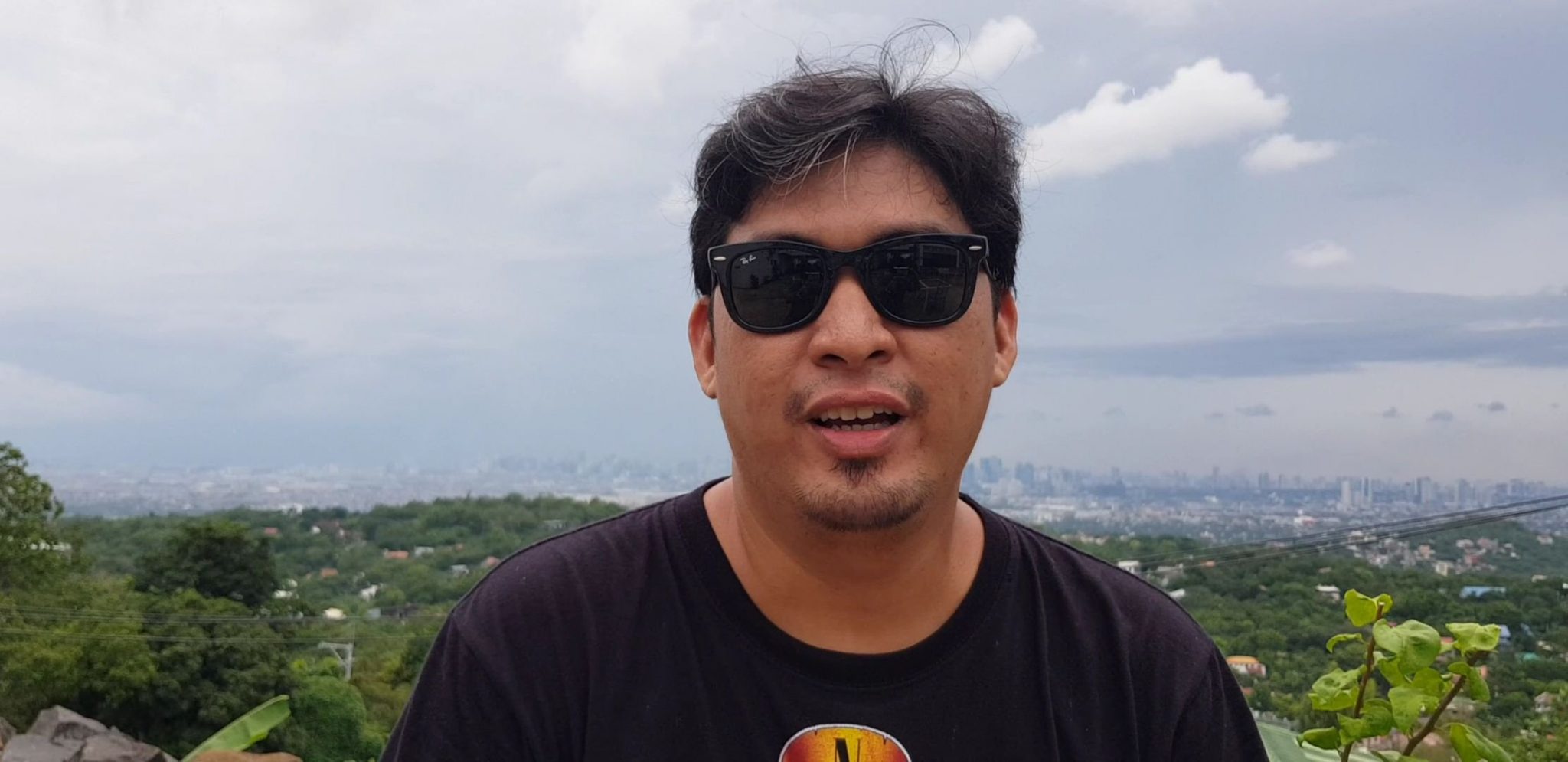 Yamaha XSR155:Stock pa lang, Gwapo at Astig na! - InsideRACING