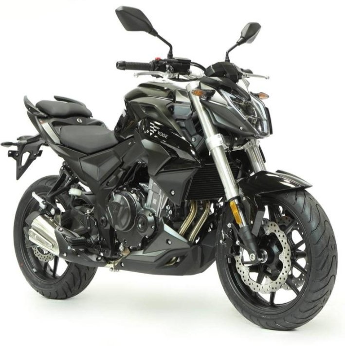 Cheap big bikes new arrivals