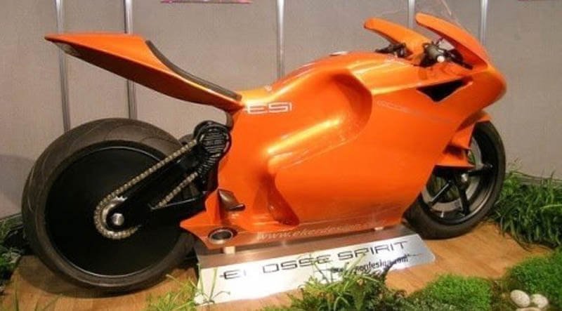 World most expensive bike 2021 sale