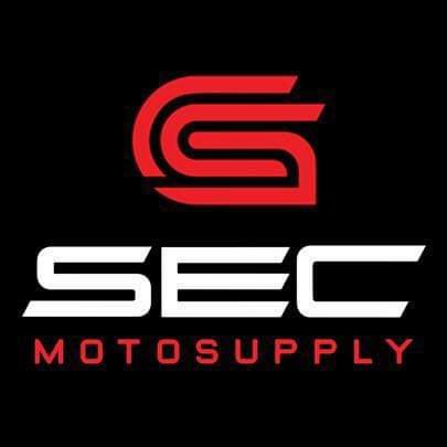 Sec helmet hot sale brand