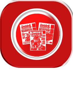 Subscription