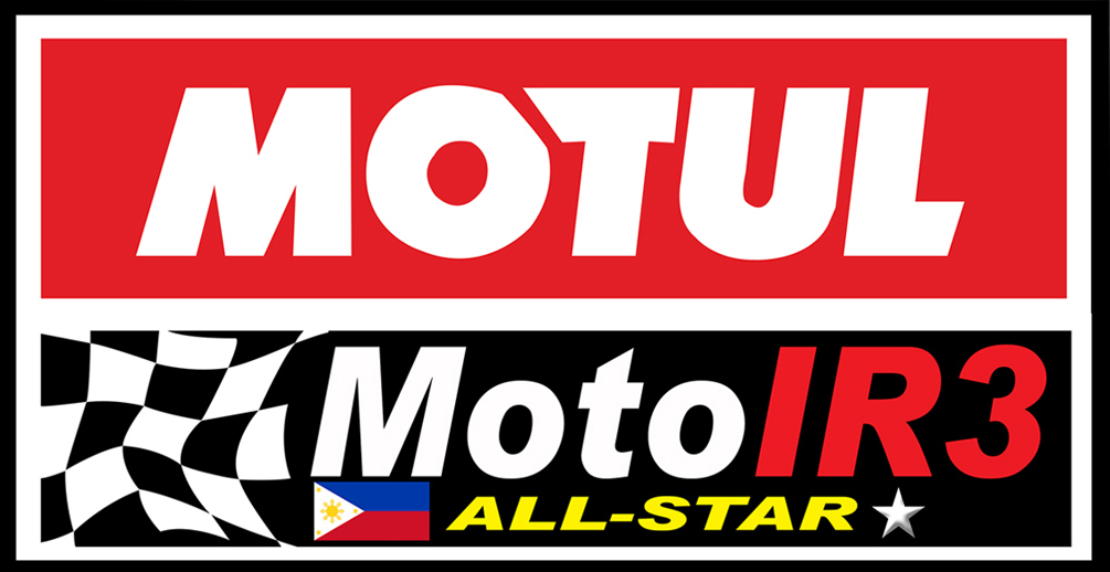 MOTUL - Bicycle Care Range | Messingschlager