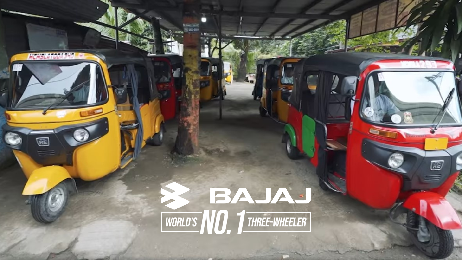 bajaj-re-number-one