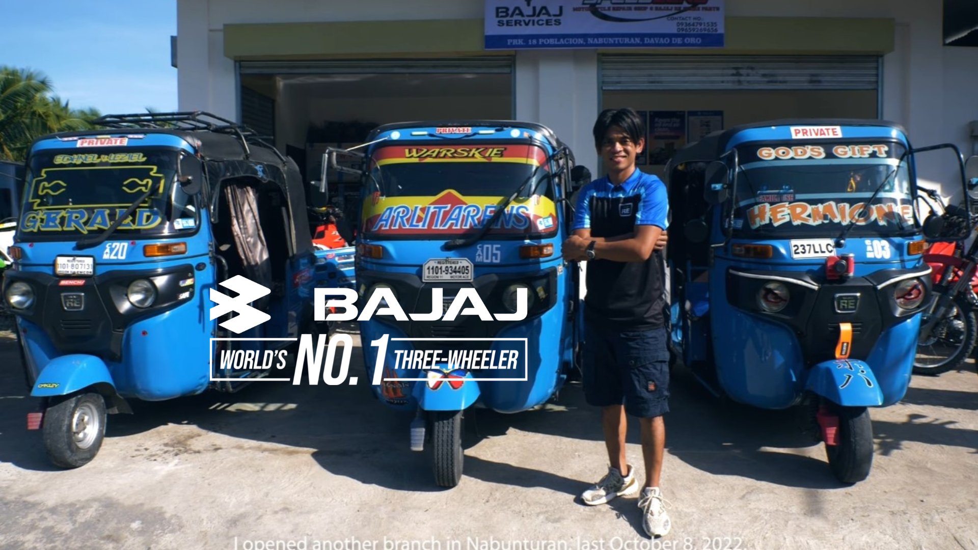 bajaj-speed-zero