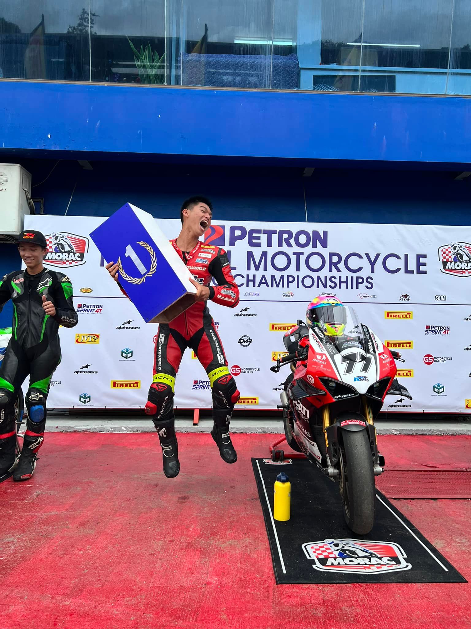 297963407_4703222639778230_8137917978822268810_n