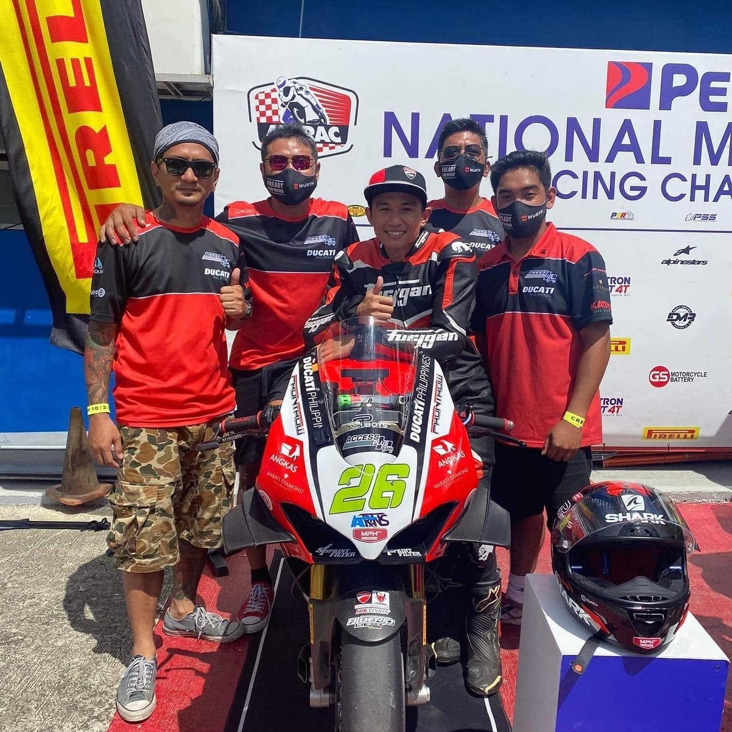 309213144_502861321852467_8718806127320964043_n