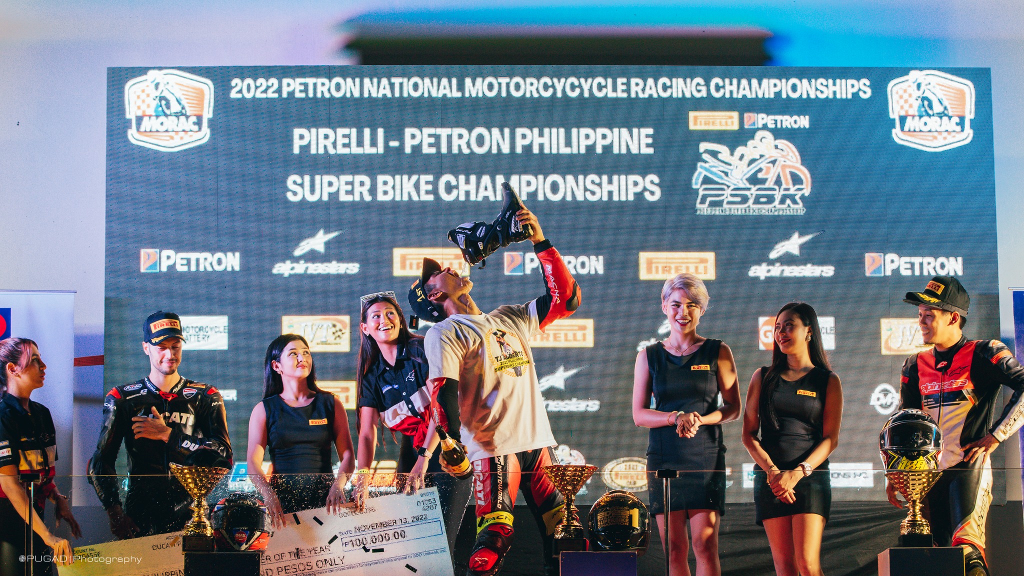 316212145_508607437968438_5455798659640598194_n