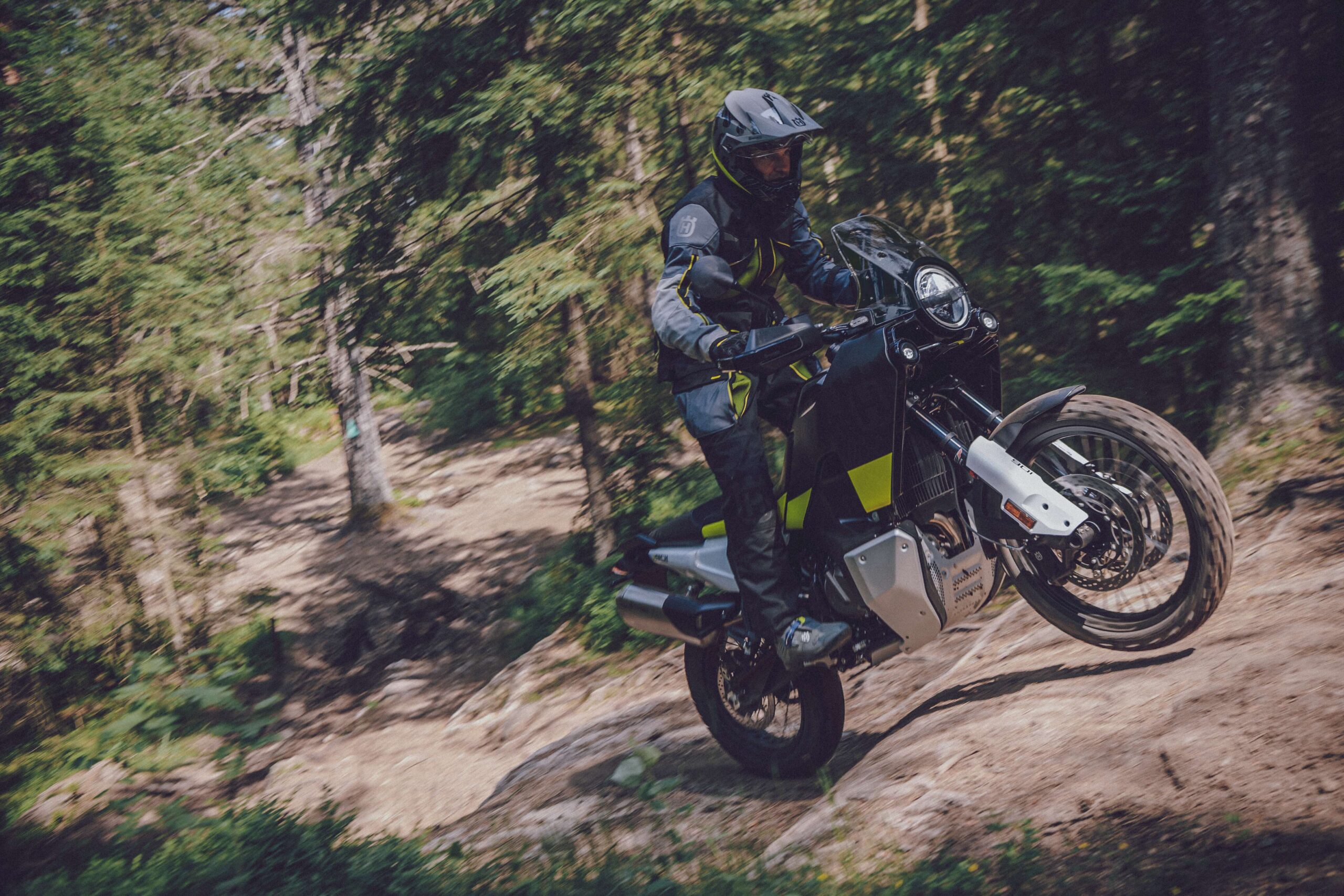 94696_Norden 901 2022