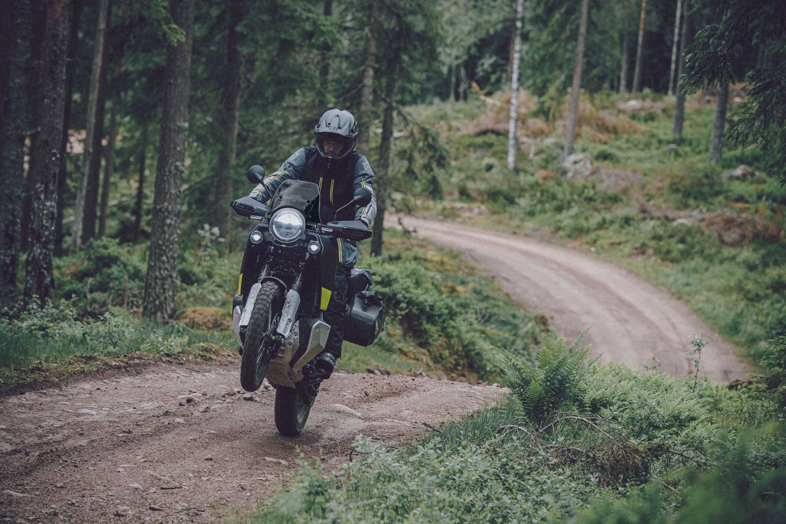 94715_Norden 901 2022