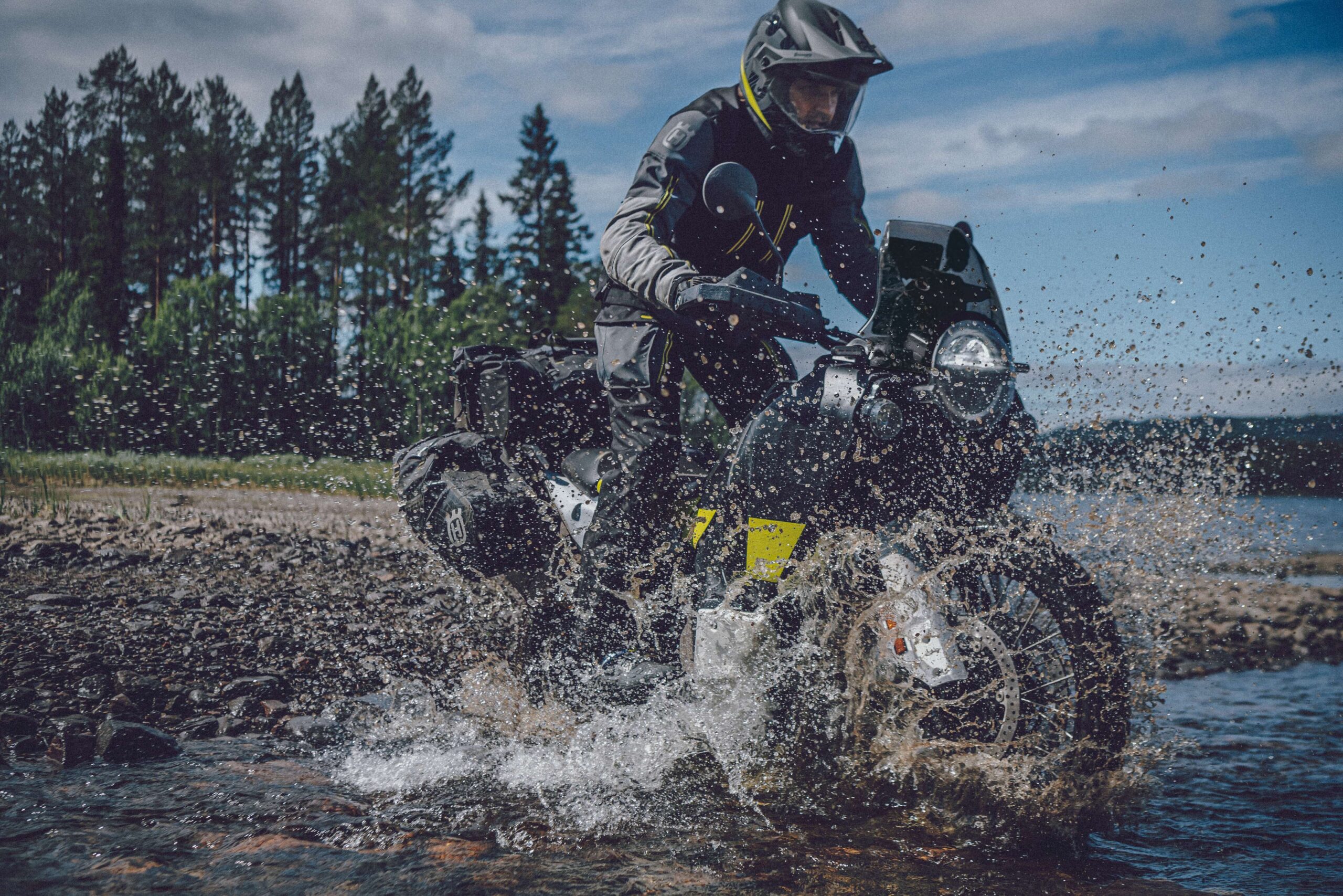 94763_Norden 901 2022