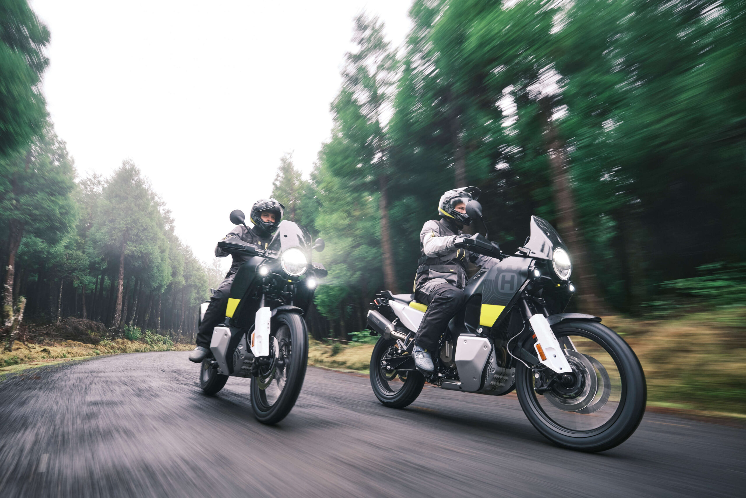 98044_Norden 901 - 2022