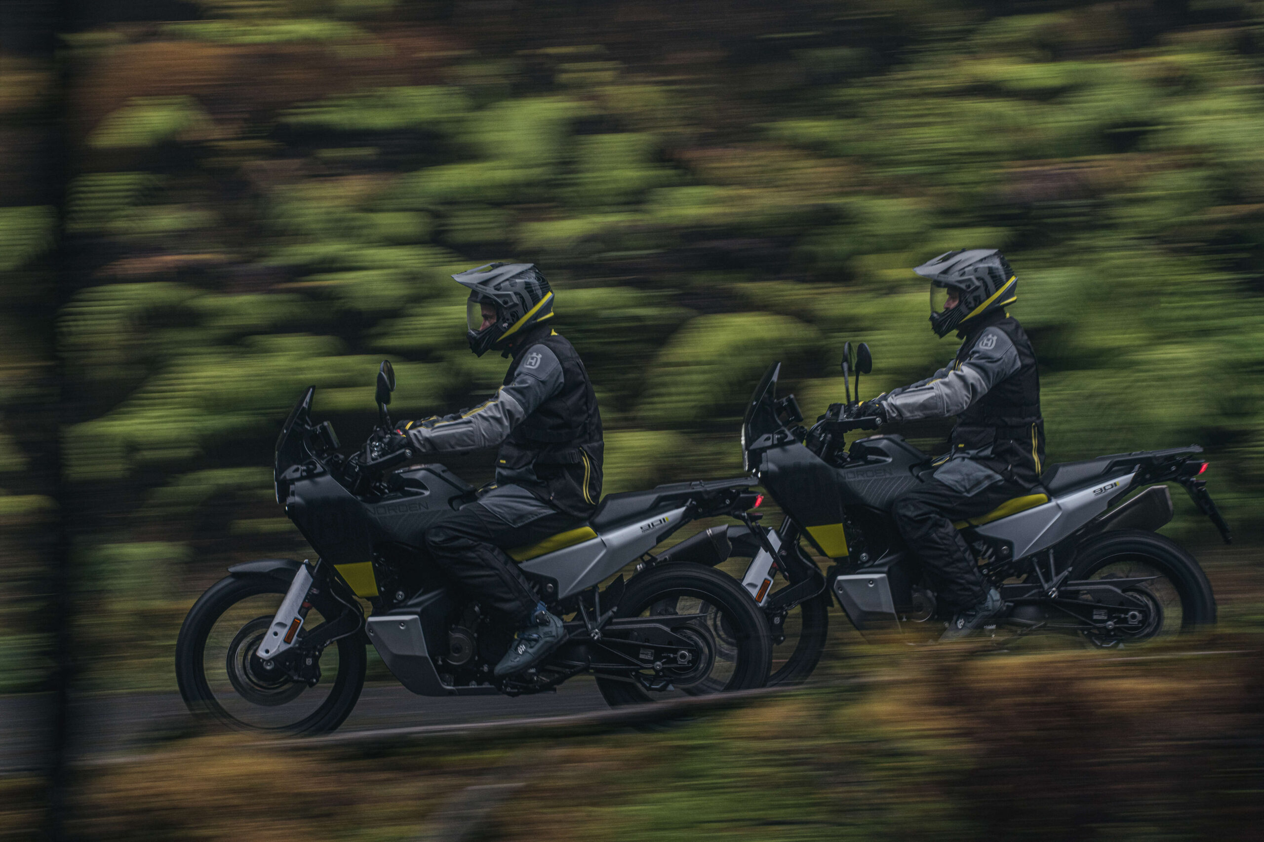 98079_Norden 901 - 2022