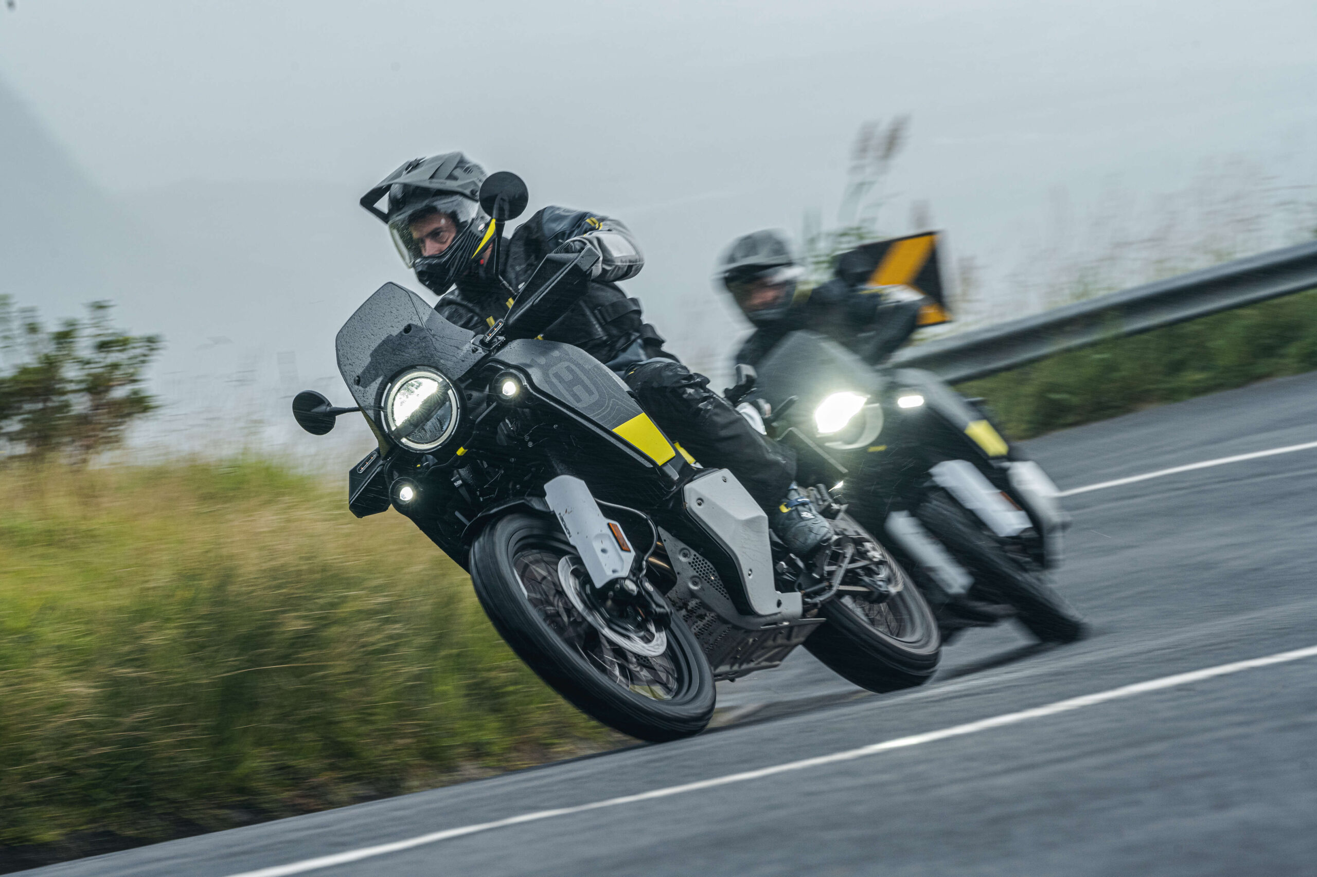 98121_Norden 901 - 2022