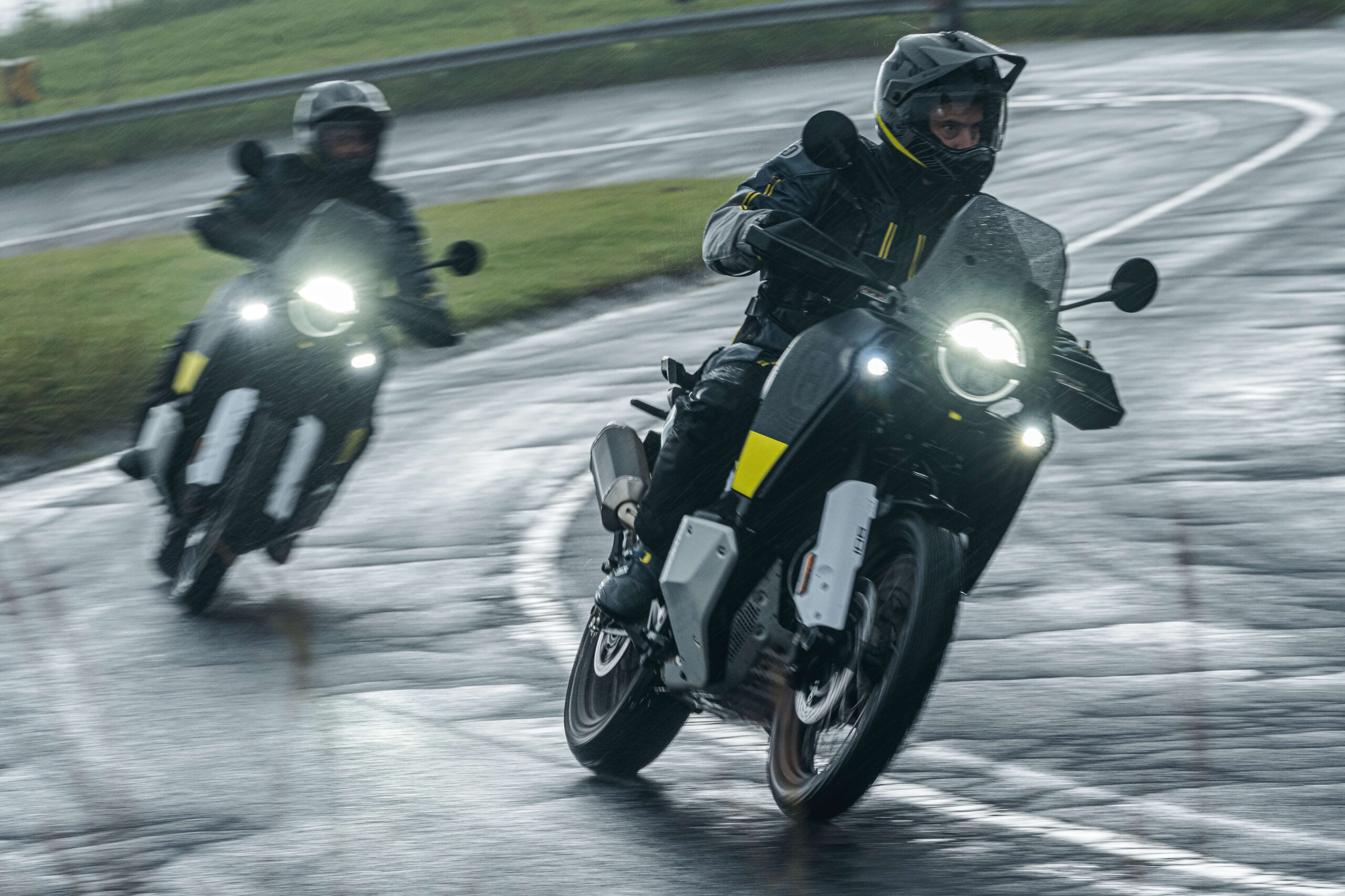 98129_Norden 901 - 2022