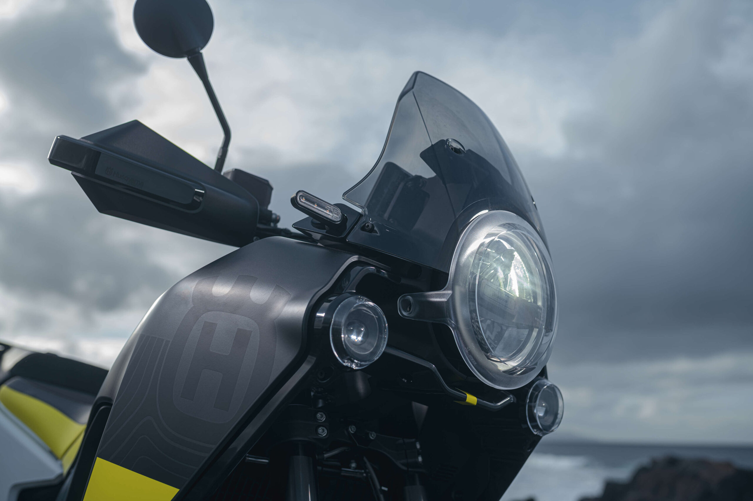 98140_Norden 901 2022