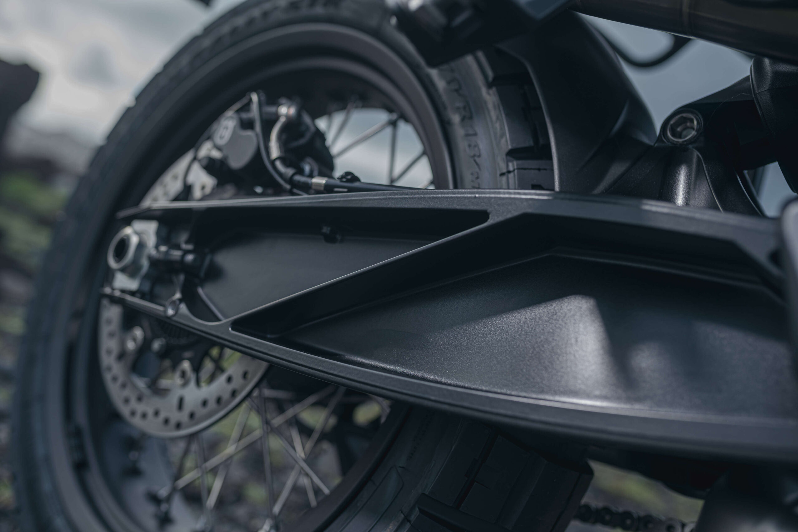 98162_Norden 901 2022