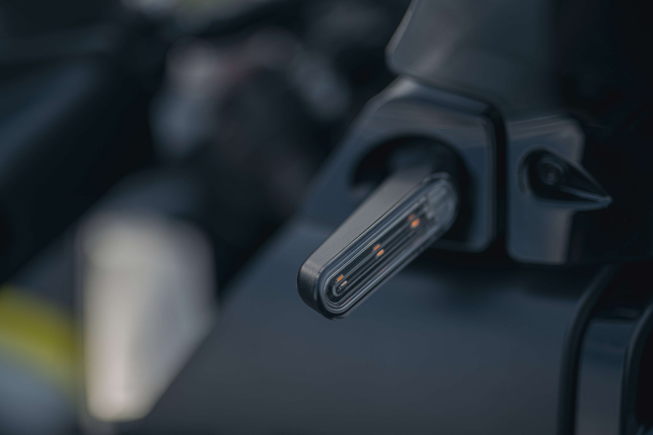 98189_Norden 901 2022