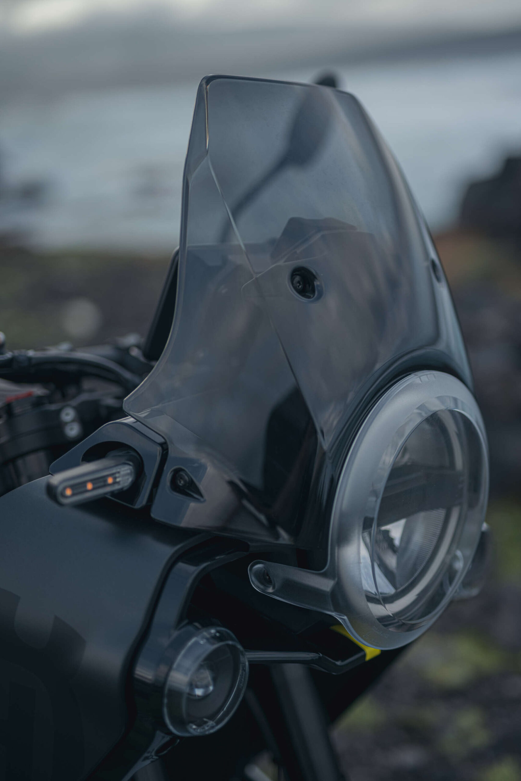 98192_Norden 901 2022