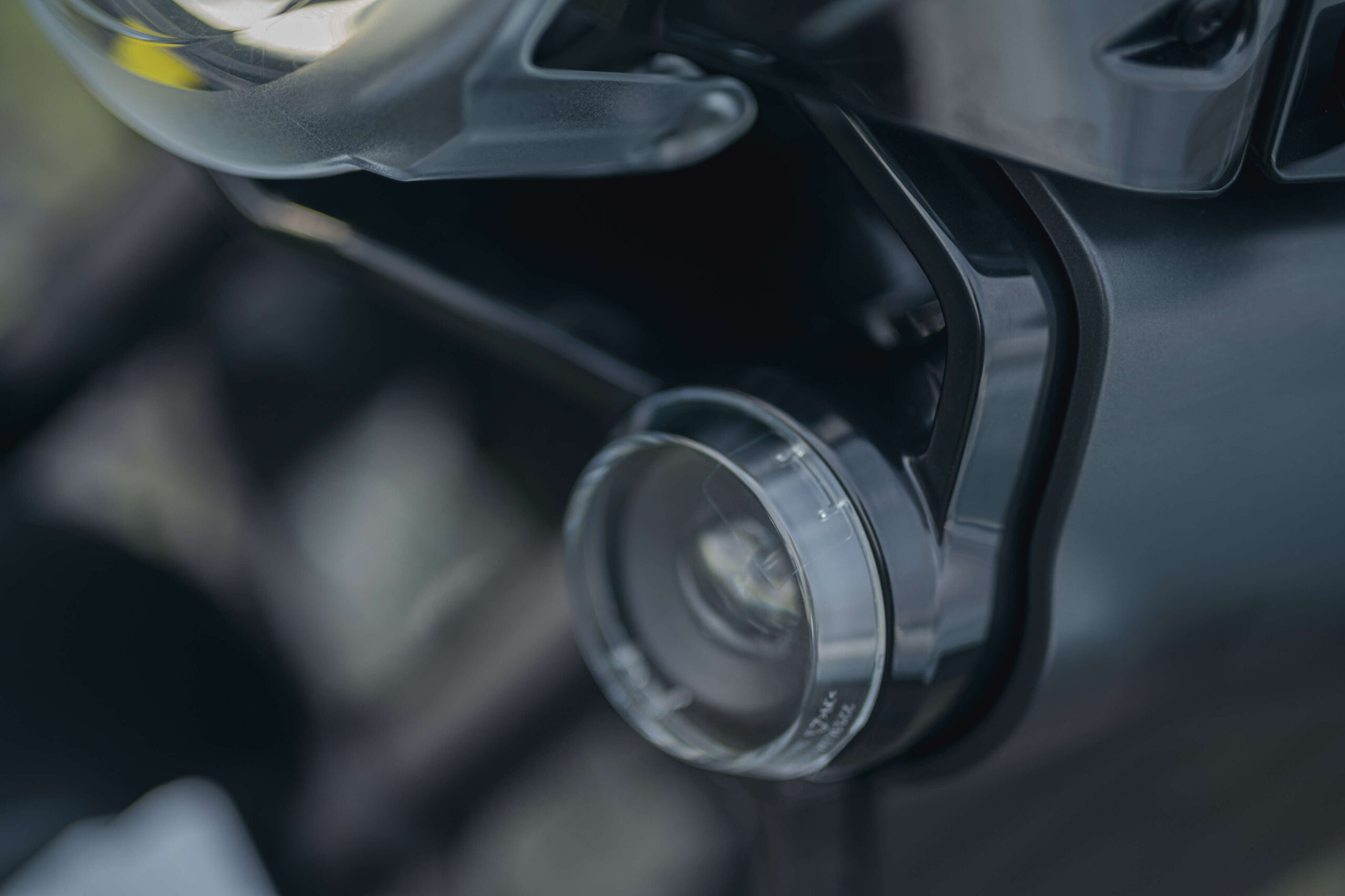 98226_Norden 901 2022