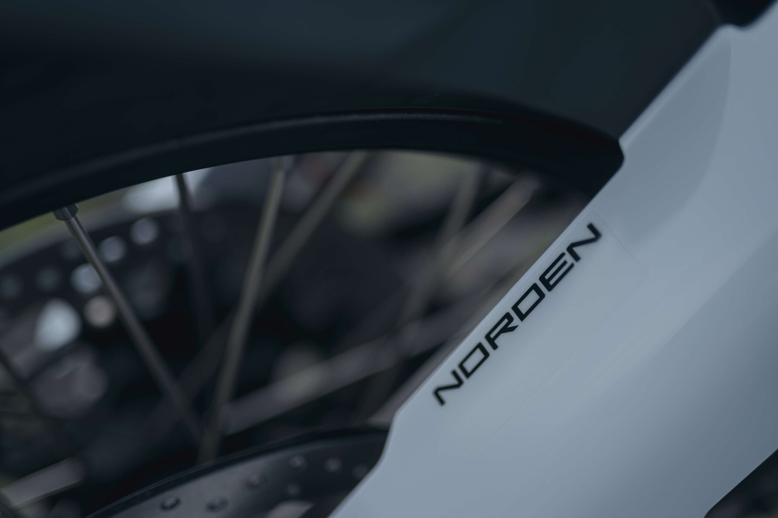 98227_Norden 901 2022