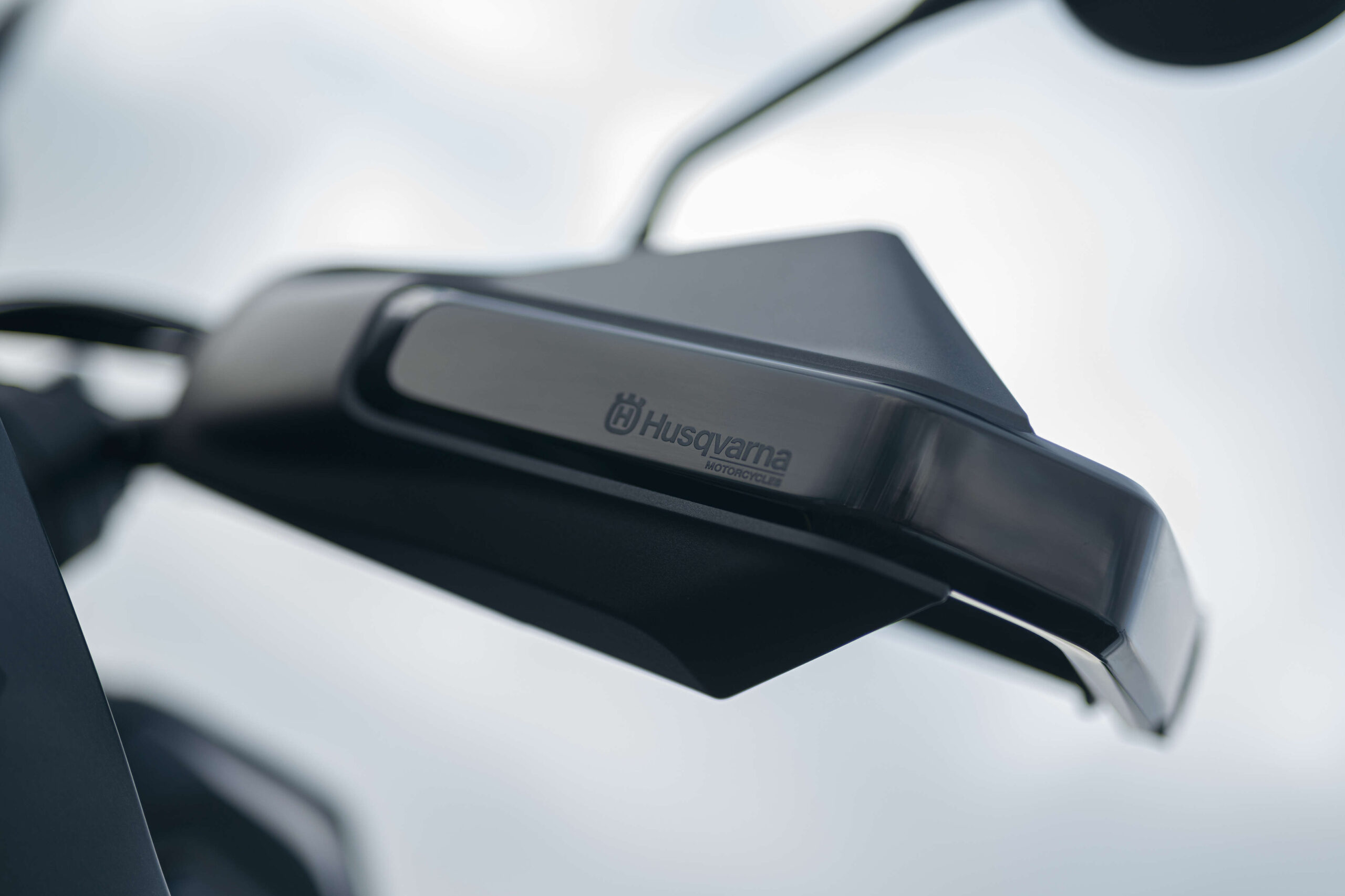 98230_Norden 901 2022