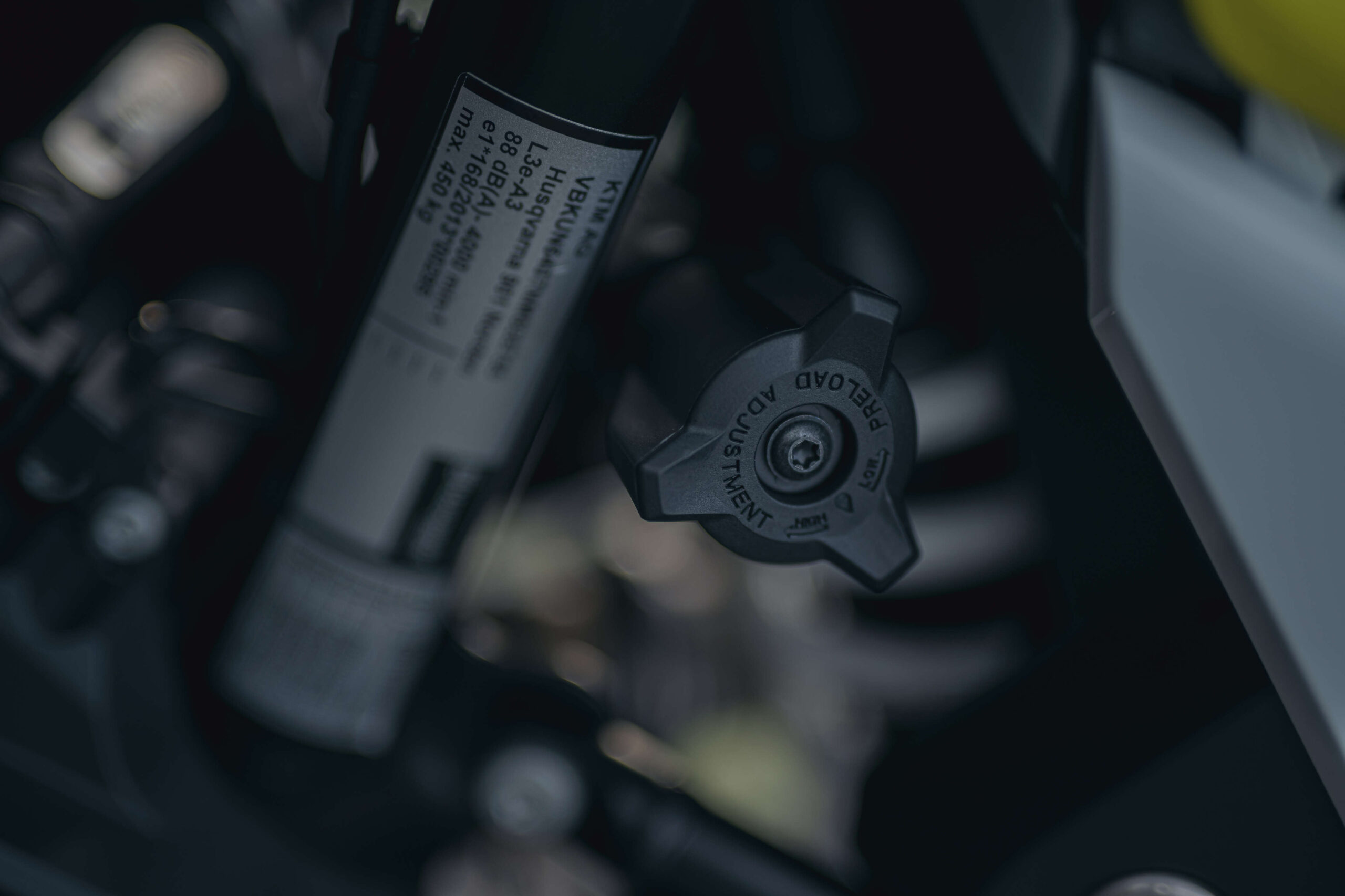 98237_Norden 901 2022